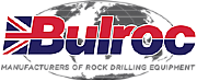 Bulroc (UK) Ltd logo