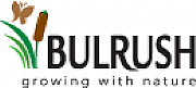Bulrush Horticulture Ltd logo