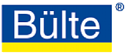 Bulte Plastics (UK) Ltd logo