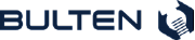 Bulten Ltd logo
