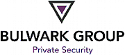 Bulwark Group Ltd logo