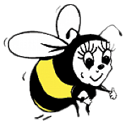 Bumble Bees Ltd logo