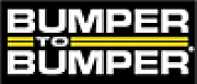 BUMPER ADS Ltd logo