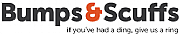 Bumps & Scuffs Ltd logo