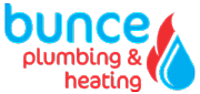 Bunce Plumbing & Heating Ltd logo