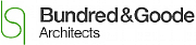 Bundred & Goode Ltd logo