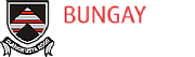 Bungay High School logo