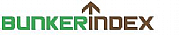 Bunker Court Management Company Ltd logo