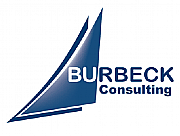 Burbeck Consulting Ltd logo