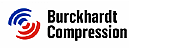 Burckhardt Compression (UK) Ltd logo