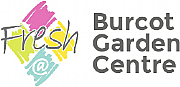 Burcot Lane Nurseries Ltd logo