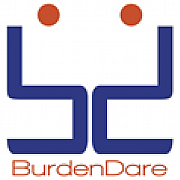 Burden Dare Ltd logo