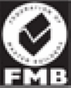 Burford Reach Management Company Ltd logo
