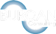Burgan Ltd logo