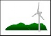 Burgar Hill Wind Farm Ltd logo