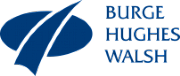 Burge Hughes Walsh Ltd logo