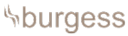 Burgess Furniture Ltd logo