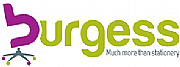 Burgess Office Equipment Ltd logo
