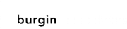 Burgin Consultants Ltd logo