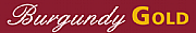 Burgundy Ltd logo