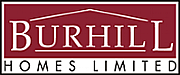 Burhill Developments Ltd logo