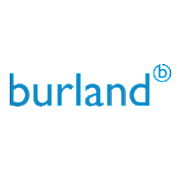 Burland Technology Solutions Ltd logo