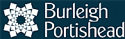 Burleigh Press Ltd logo