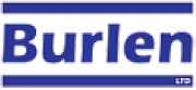 Burlen Fuel Systems Ltd logo