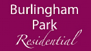 Burlingham Park Ltd logo