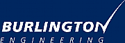 Burlington Engineering Services Ltd logo