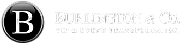 Burlington Travel Ltd logo