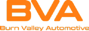 BURN VALLEY AUTOMOTIVE LTD logo