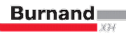 Burnand XH Ltd logo