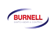 Burnell Controls (Kent) Ltd logo