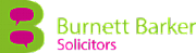 Burnett Hall Ltd logo