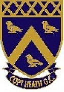 Burnham & Berrow Golf Club Ltd logo