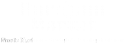Burnham Motors Garage Ltd logo