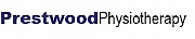 Burnham Physiotherapy & Sports Injury Clinic Ltd logo