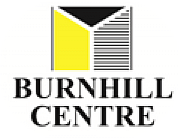 Burnhill Centre Ltd logo