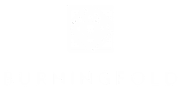 Burningfold Ltd logo