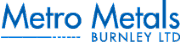 Burnley Investment Ltd logo