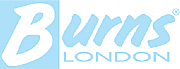 Burns London Ltd logo