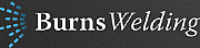 Burns Welding Services logo