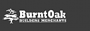 Burnt Oak Builders Merchants Ltd logo