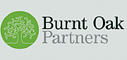 Burntoak Ltd logo