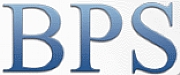 Burntwood Process Systems logo