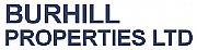 Burrell Properties Ltd logo