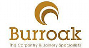 Burroak Ltd logo