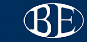 Burton Environmental Associates logo