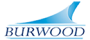 Burwood Aviation Supplies Ltd logo